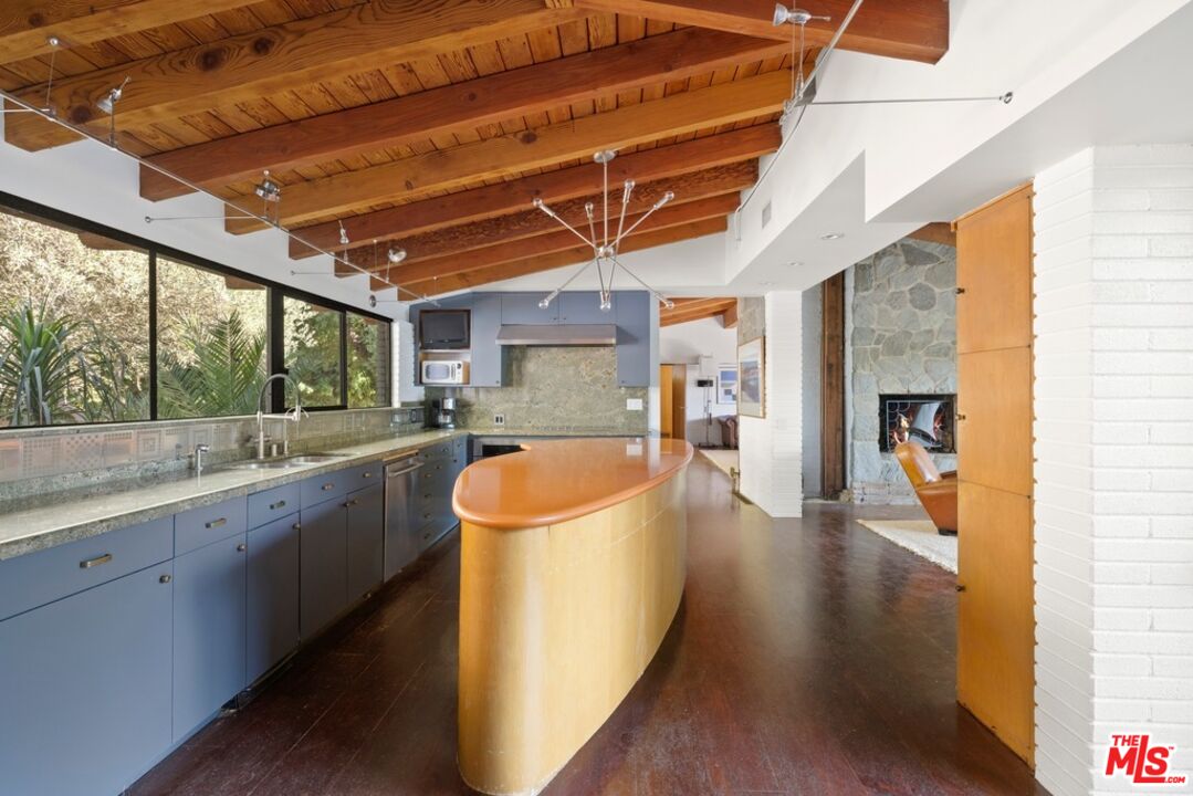 MLS #25571299 image #45