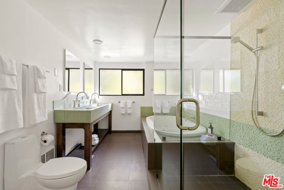 MLS #25571299 image #47