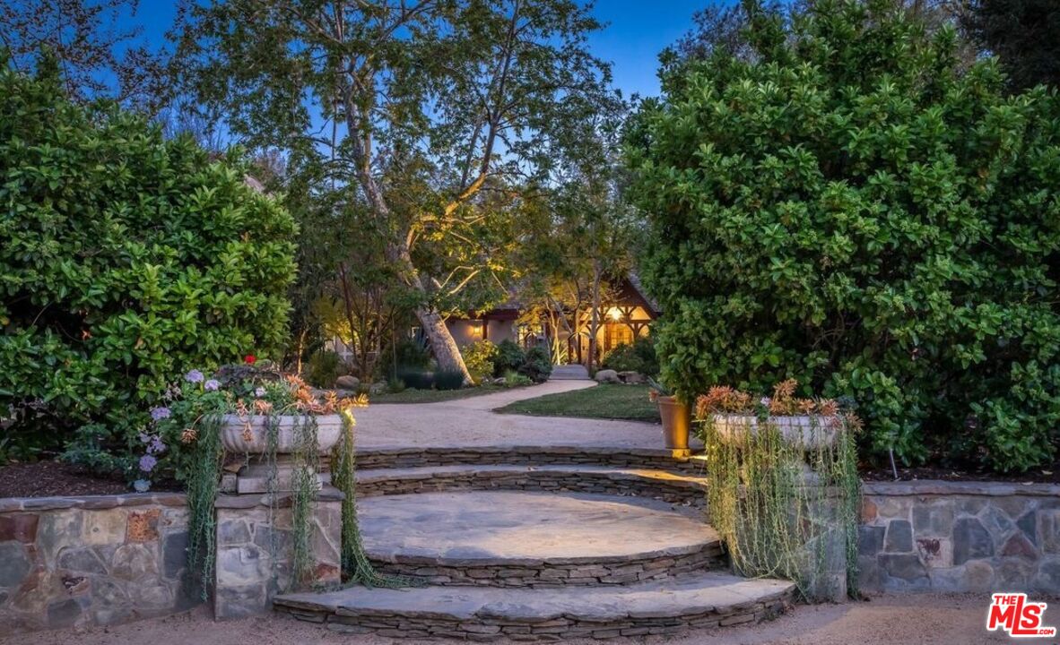 MLS #25571299 image #4