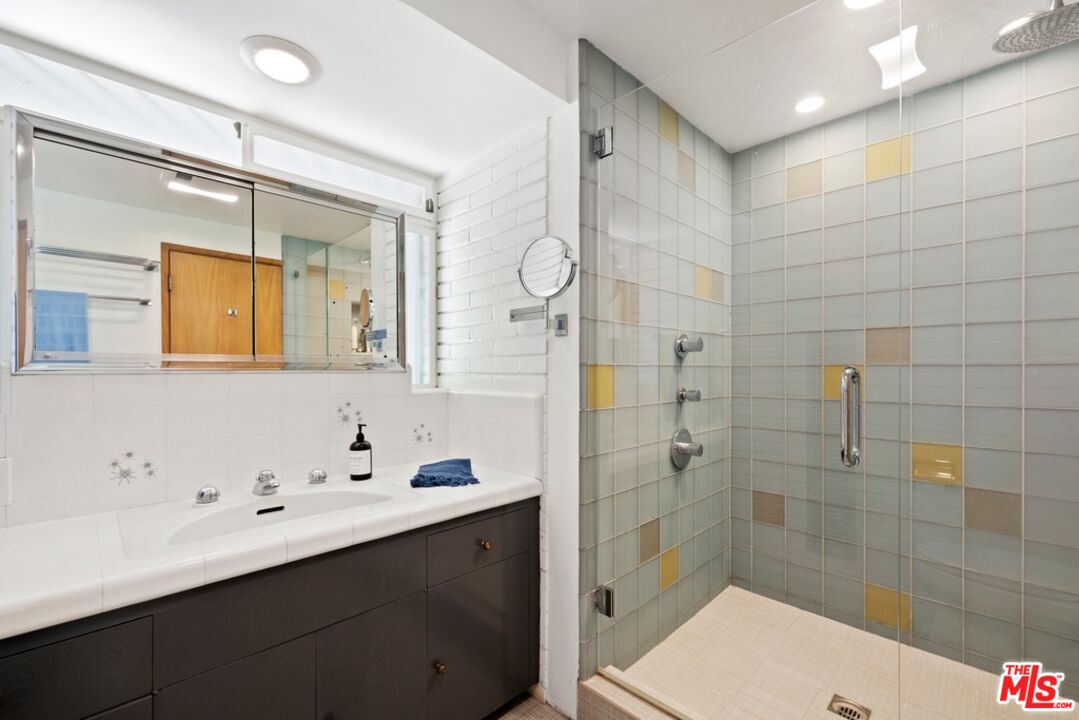 MLS #25571299 image #49