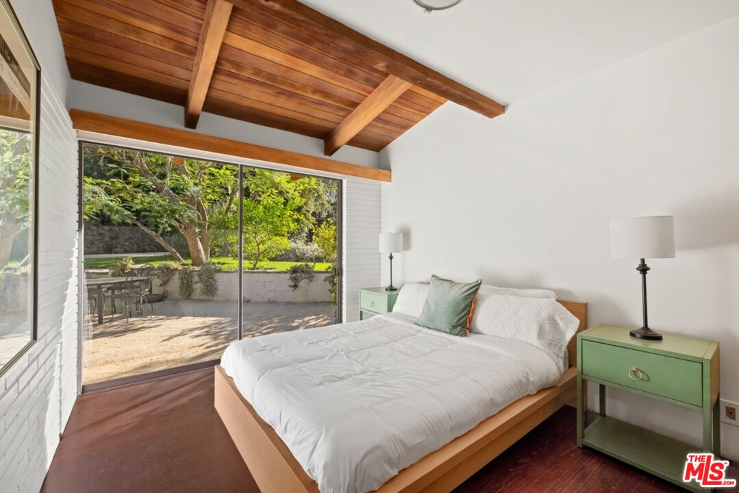 MLS #25571299 image #50