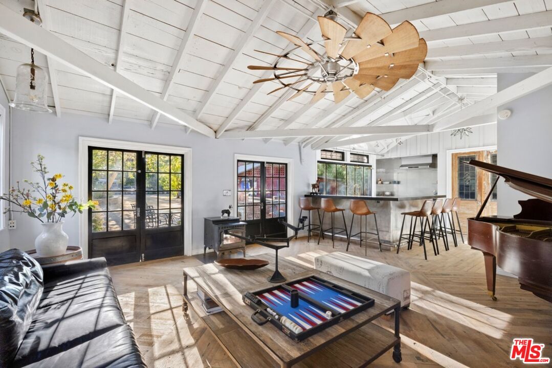 MLS #25571299 image #52