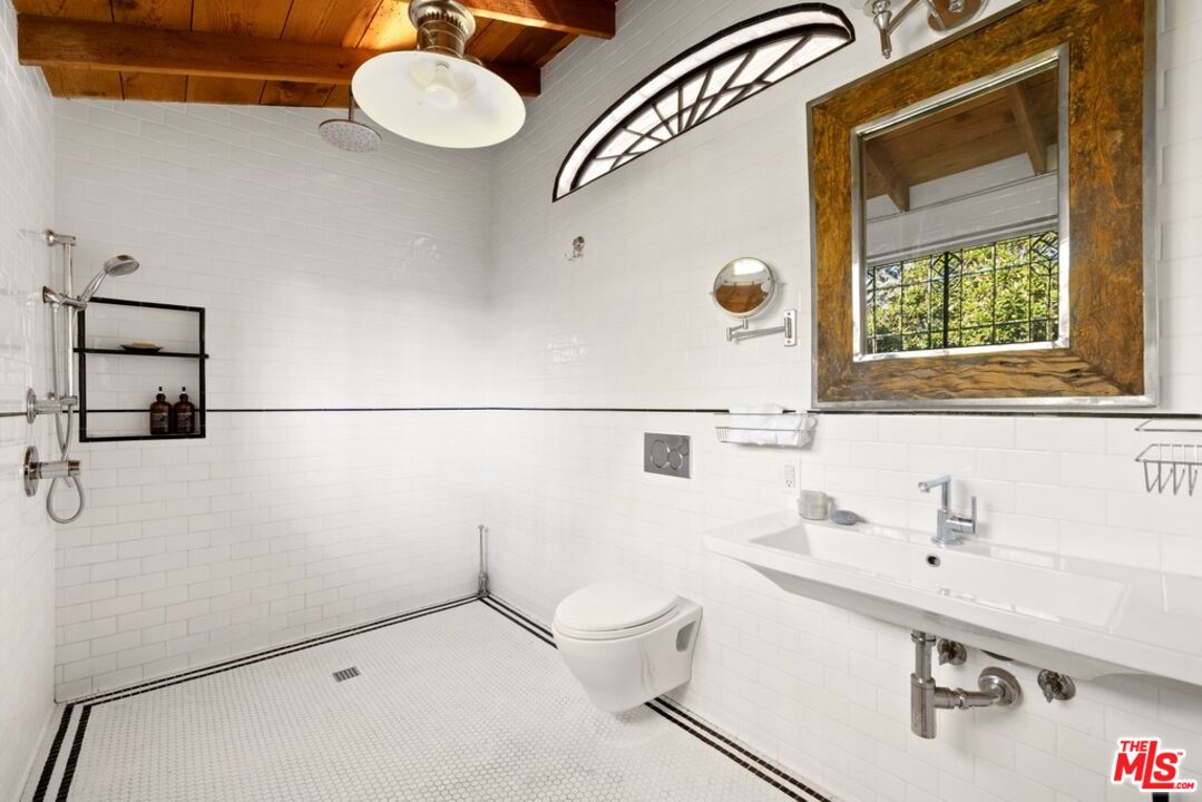 MLS #25571299 image #54