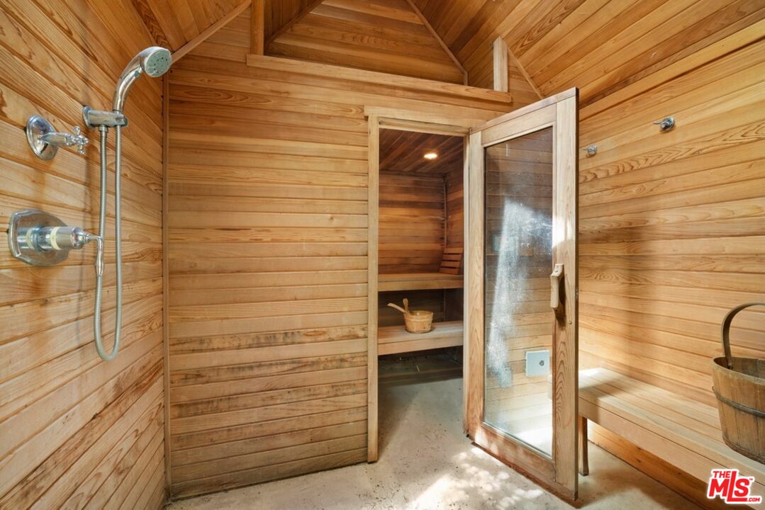 MLS #25571299 image #60