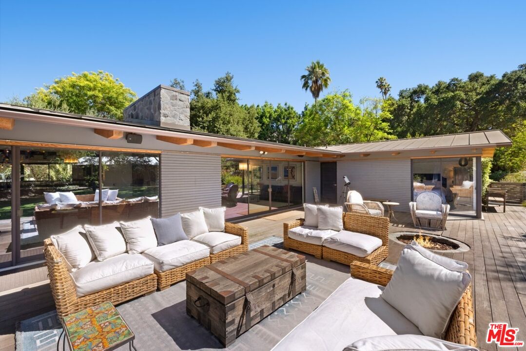 MLS #25571299 image #62