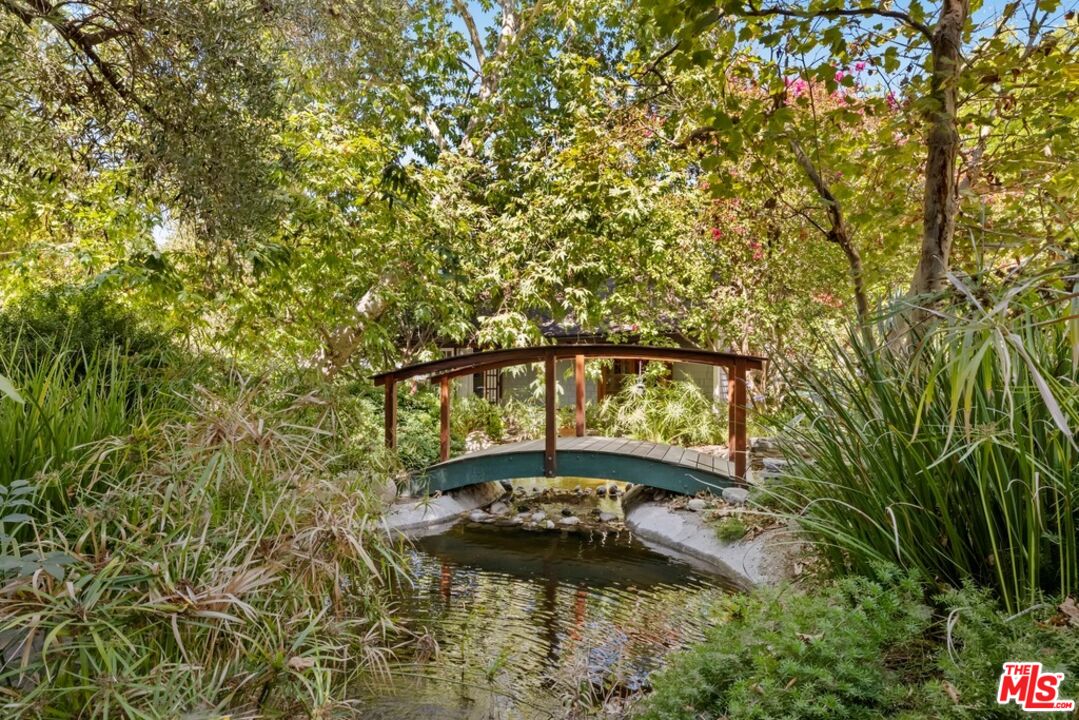 MLS #25571299 image #64