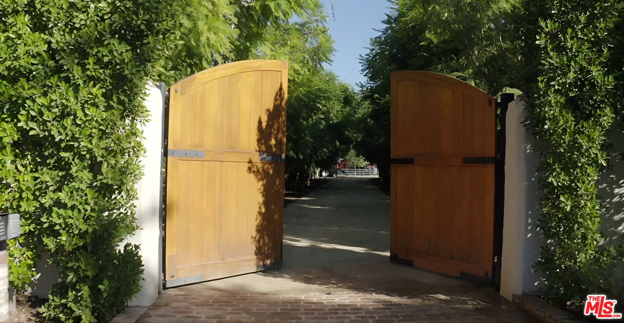 MLS #25571299 image #66