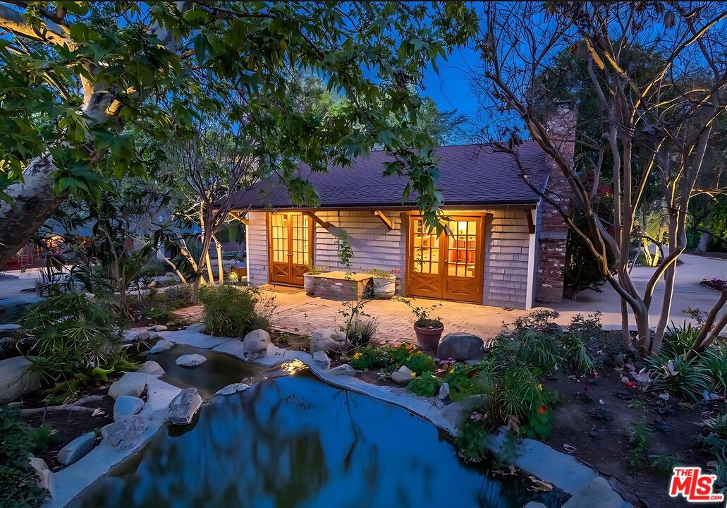 MLS #25571299 image #6