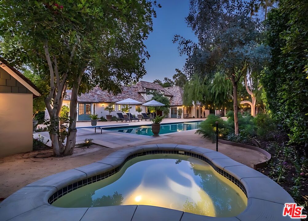 MLS #25571299 image #8