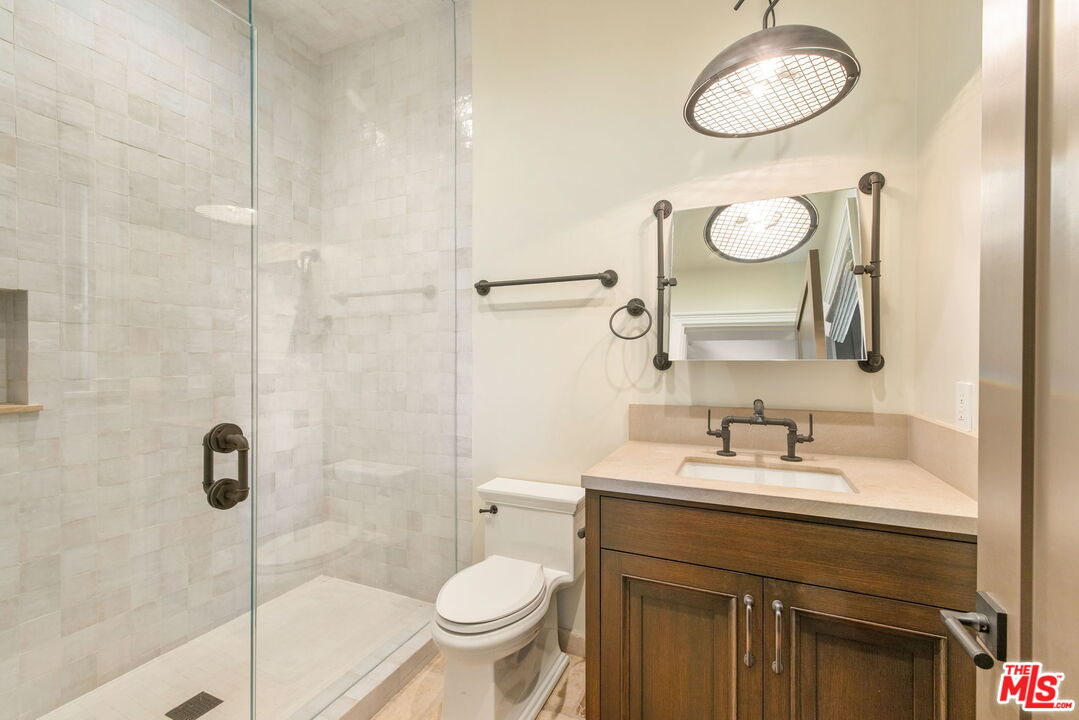 MLS #25571427 image #9