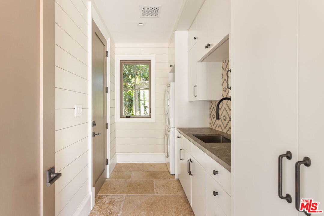 MLS #25571427 image #10