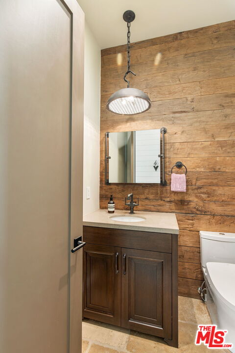 MLS #25571427 image #11