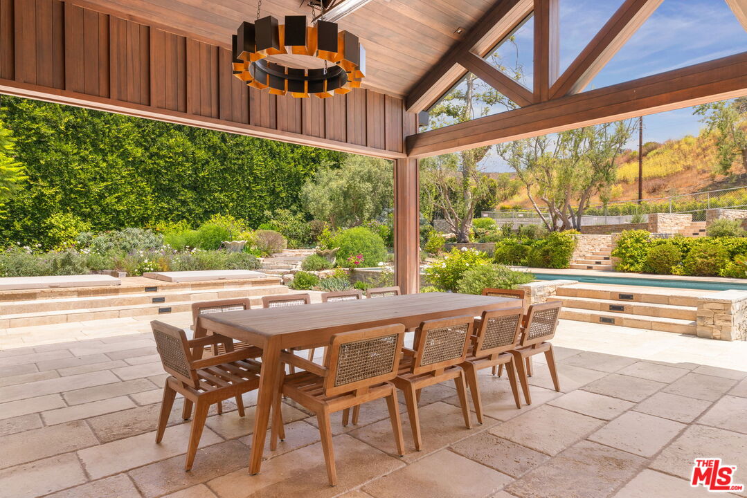 MLS #25571427 image #13