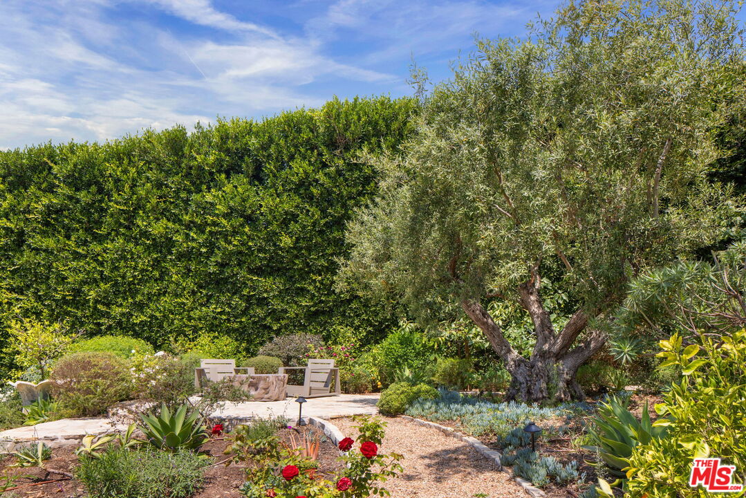 MLS #25571427 image #18