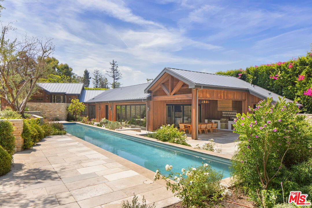 MLS #25571427 image #1