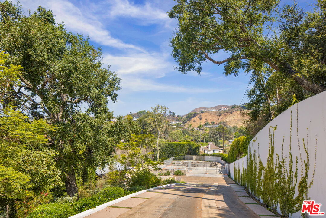 MLS #25571427 image #25