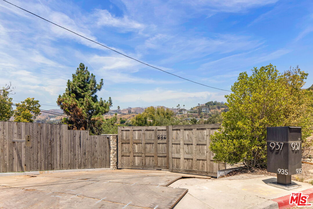 MLS #25571427 image #26