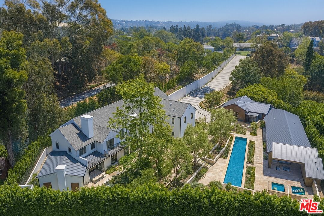 MLS #25571427 image #28