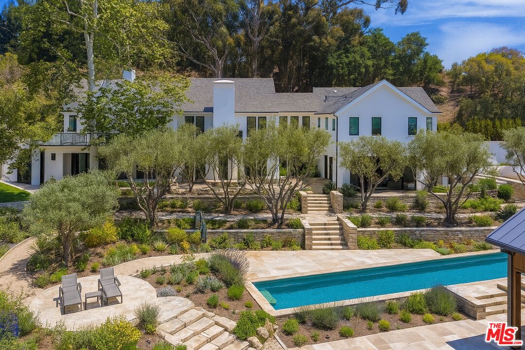 MLS #25571427 image #29