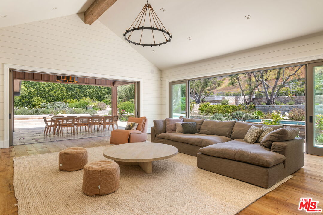 MLS #25571427 image #3