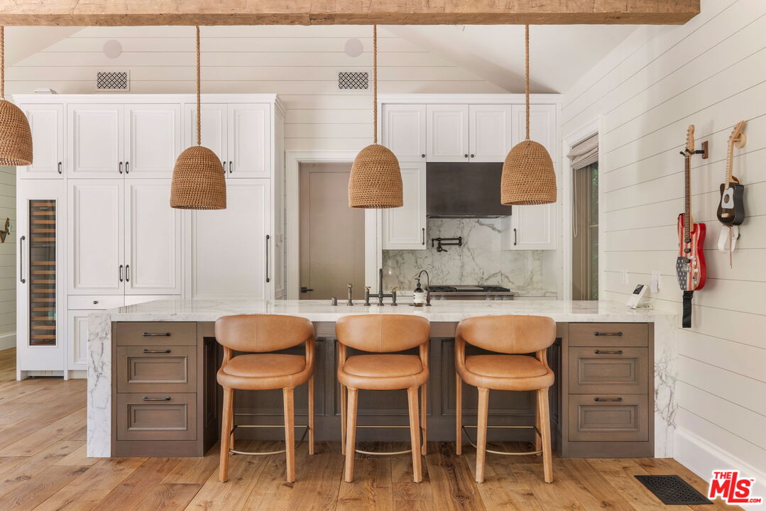 MLS #25571427 image #4