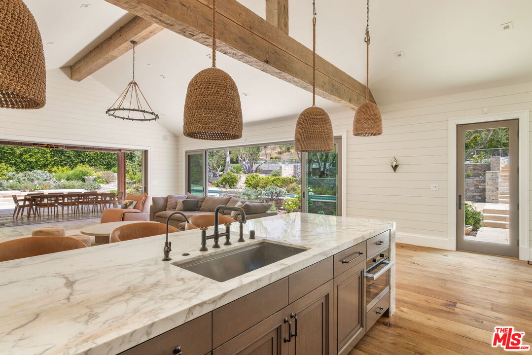 MLS #25571427 image #5