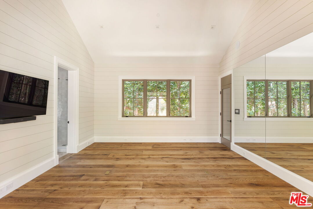 MLS #25571427 image #6