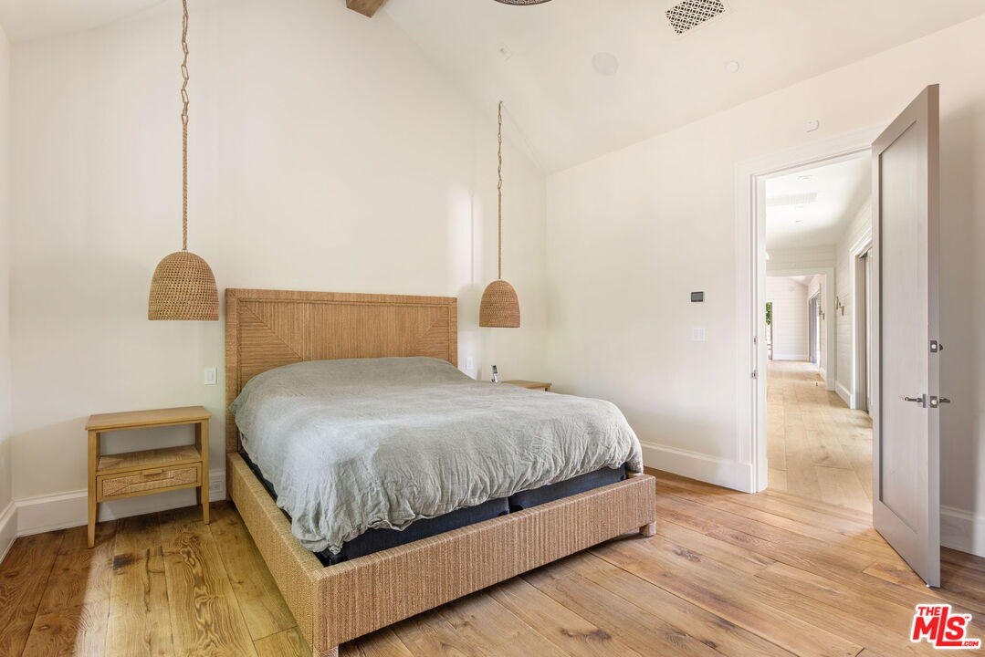 MLS #25571427 image #8