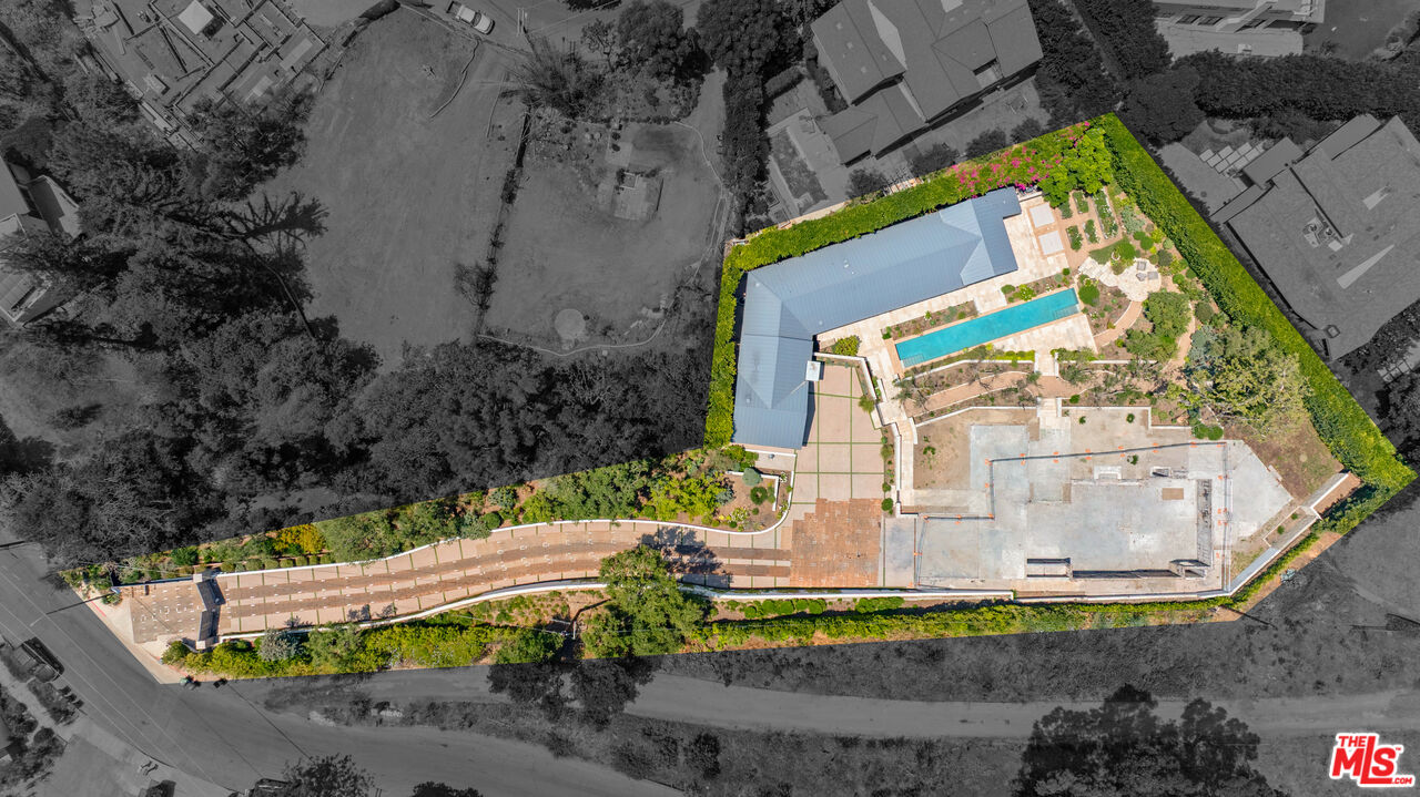 MLS #25571427 image #0