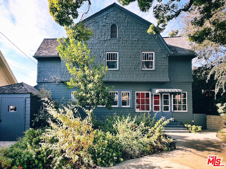 MLS #25571433 image #0