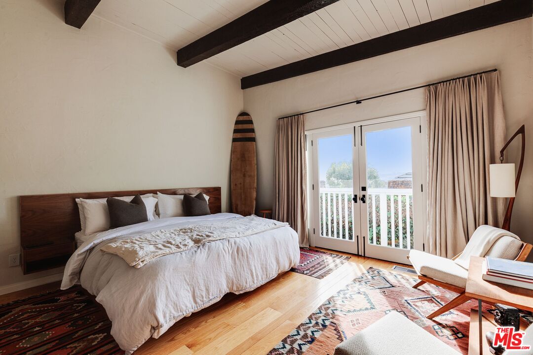 MLS #25571437 image #11