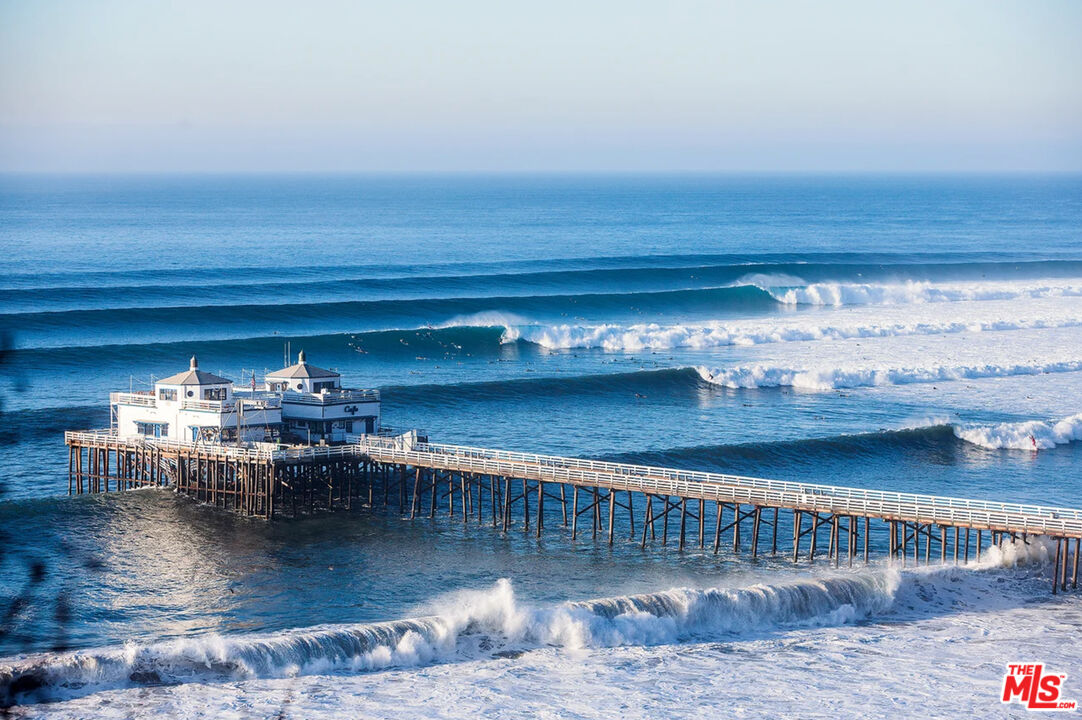 MLS #25571437 image #21