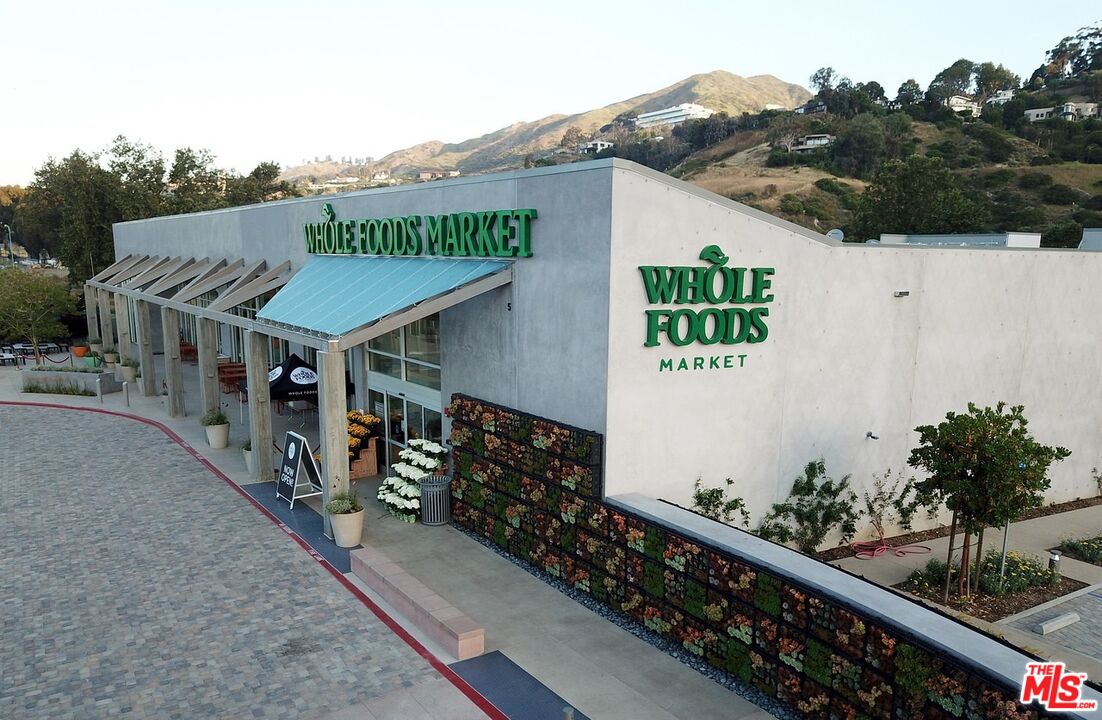 MLS #25571437 image #24