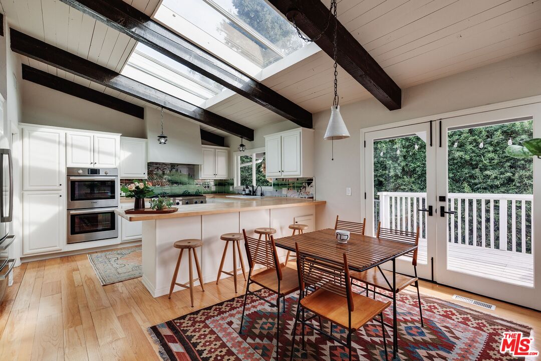 MLS #25571437 image #7