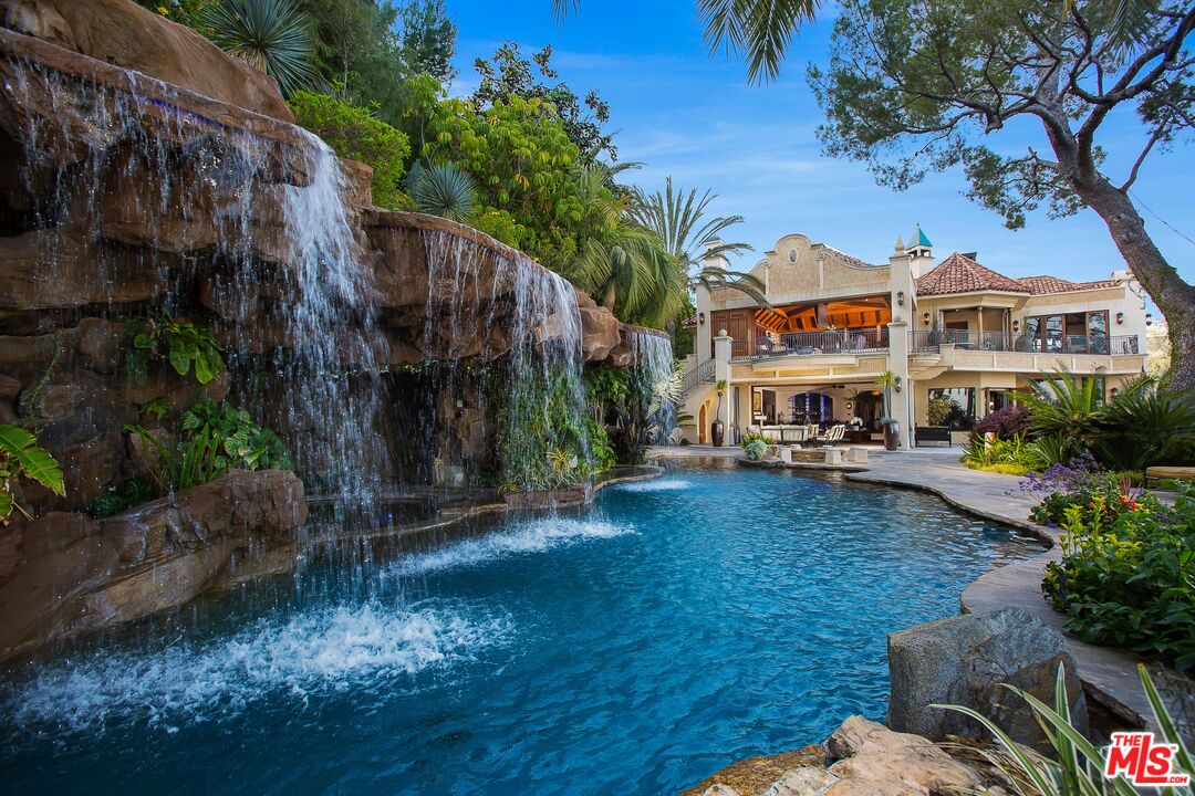 MLS #25571549 image #10