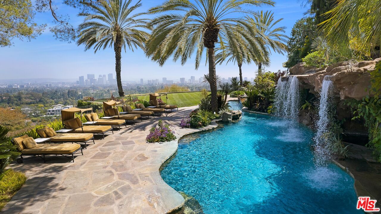 MLS #25571549 image #12