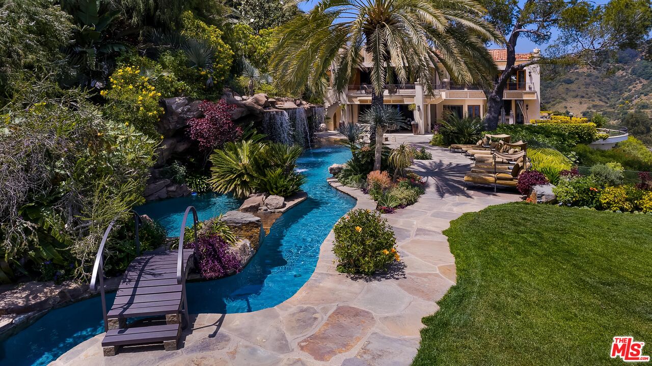 MLS #25571549 image #14