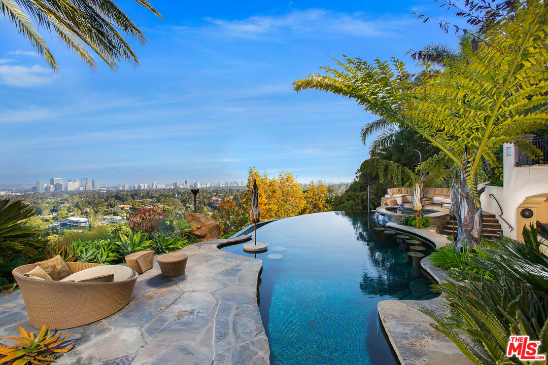 MLS #25571549 image #15