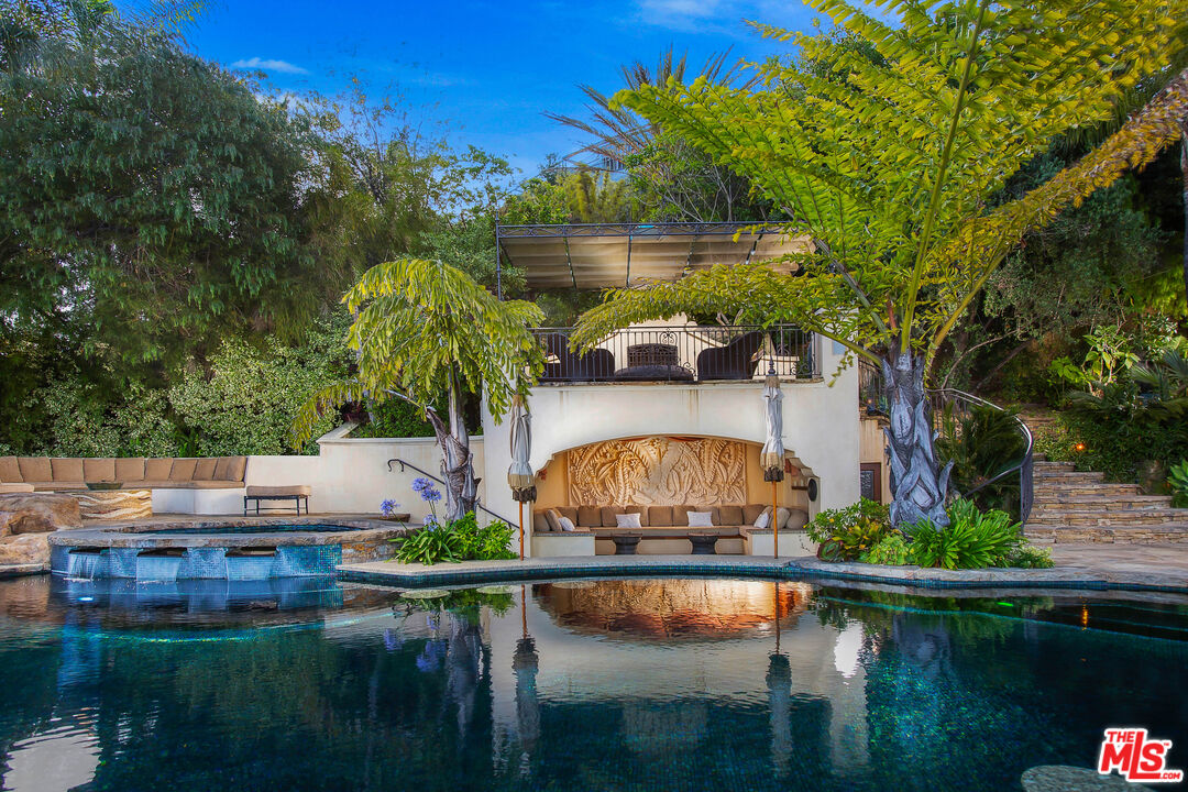 MLS #25571549 image #16