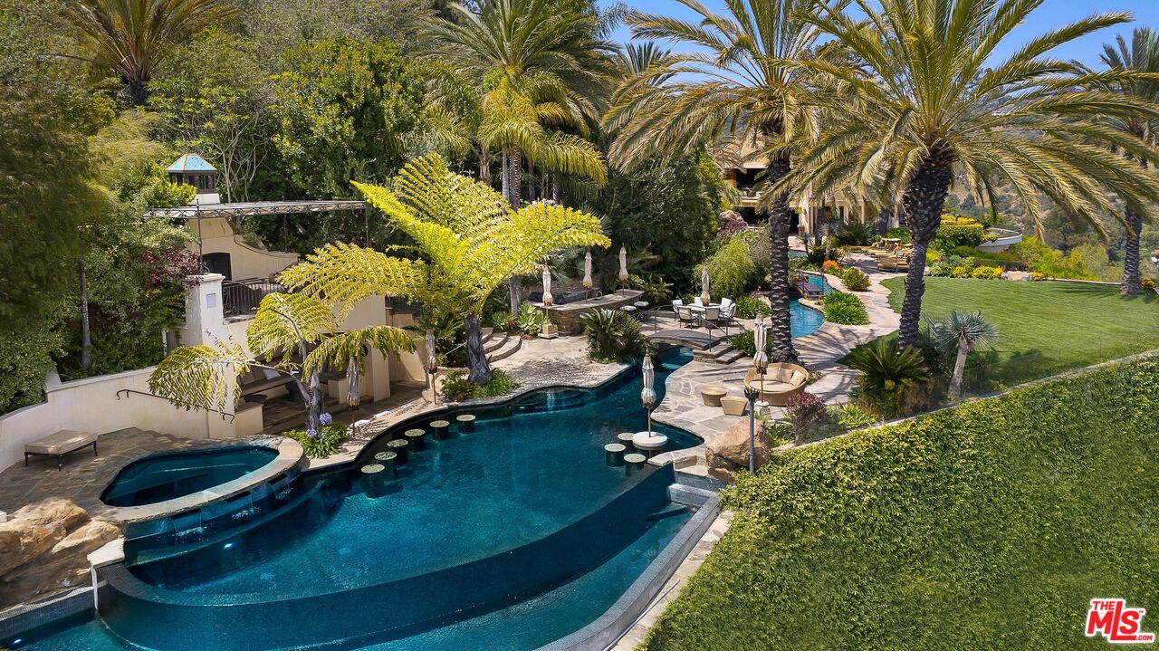 MLS #25571549 image #17