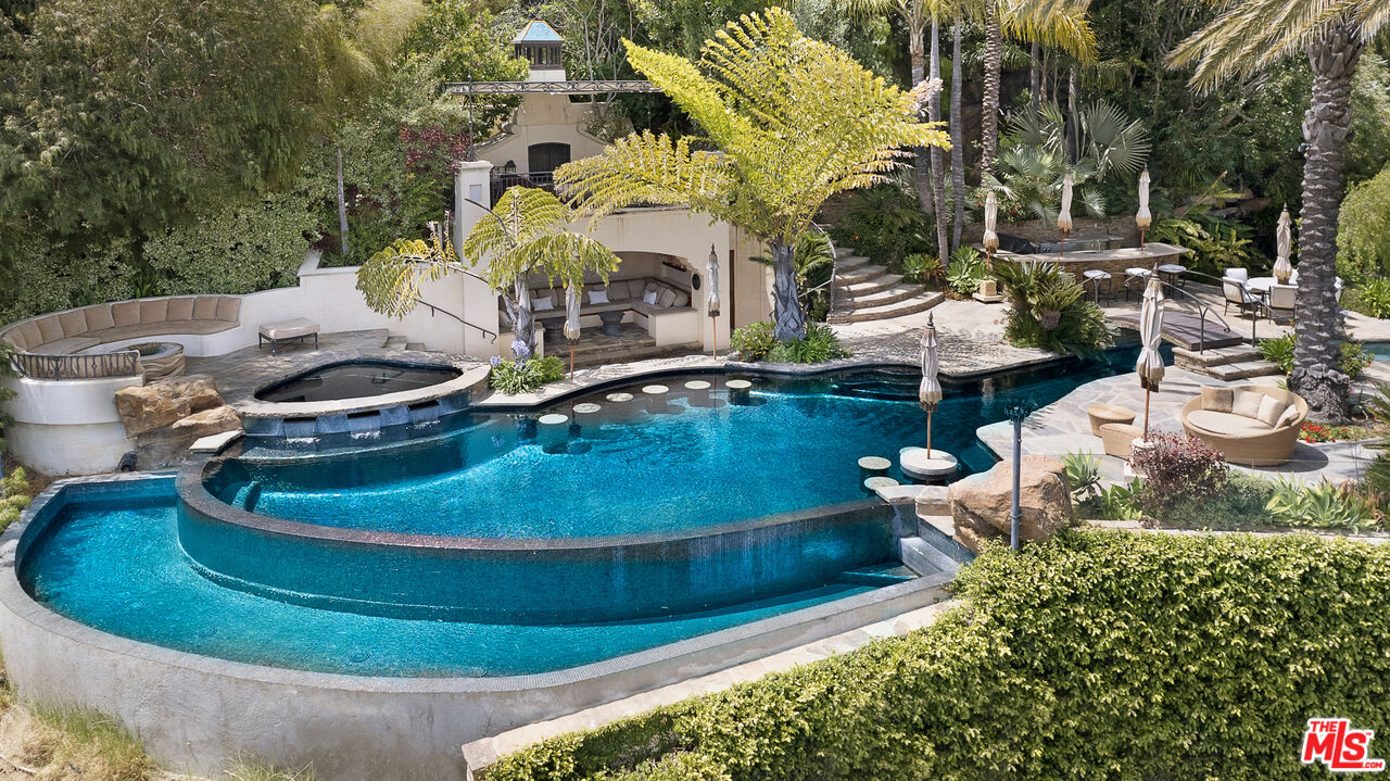 MLS #25571549 image #18