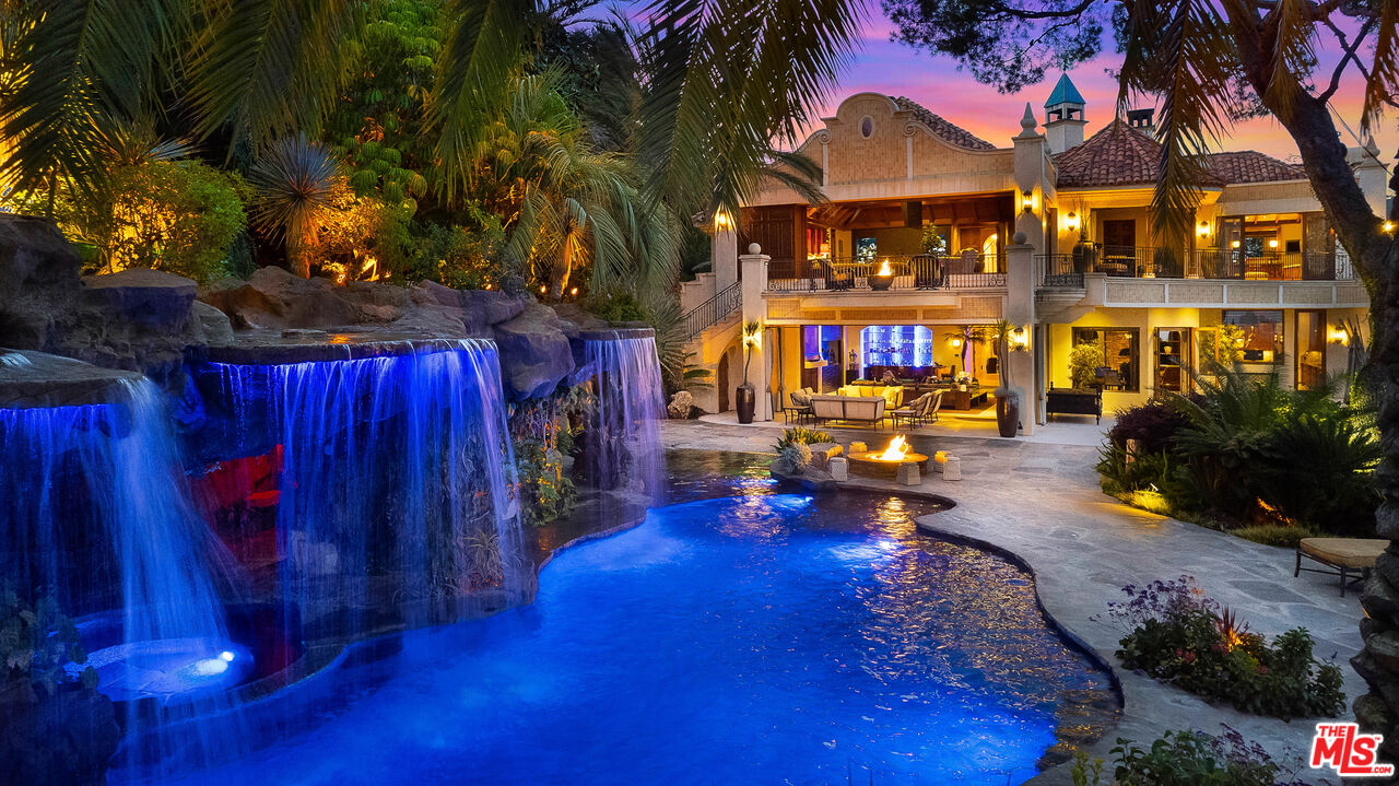 MLS #25571549 image #1