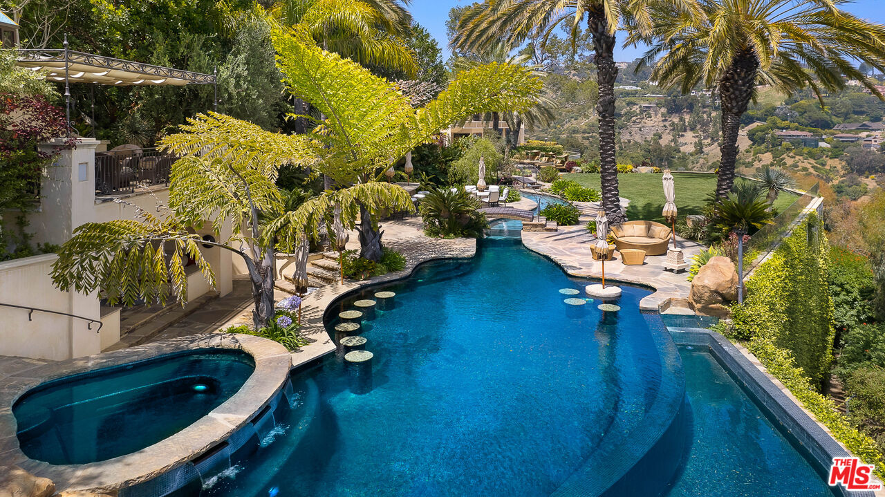 MLS #25571549 image #19