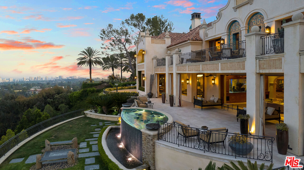 MLS #25571549 image #22