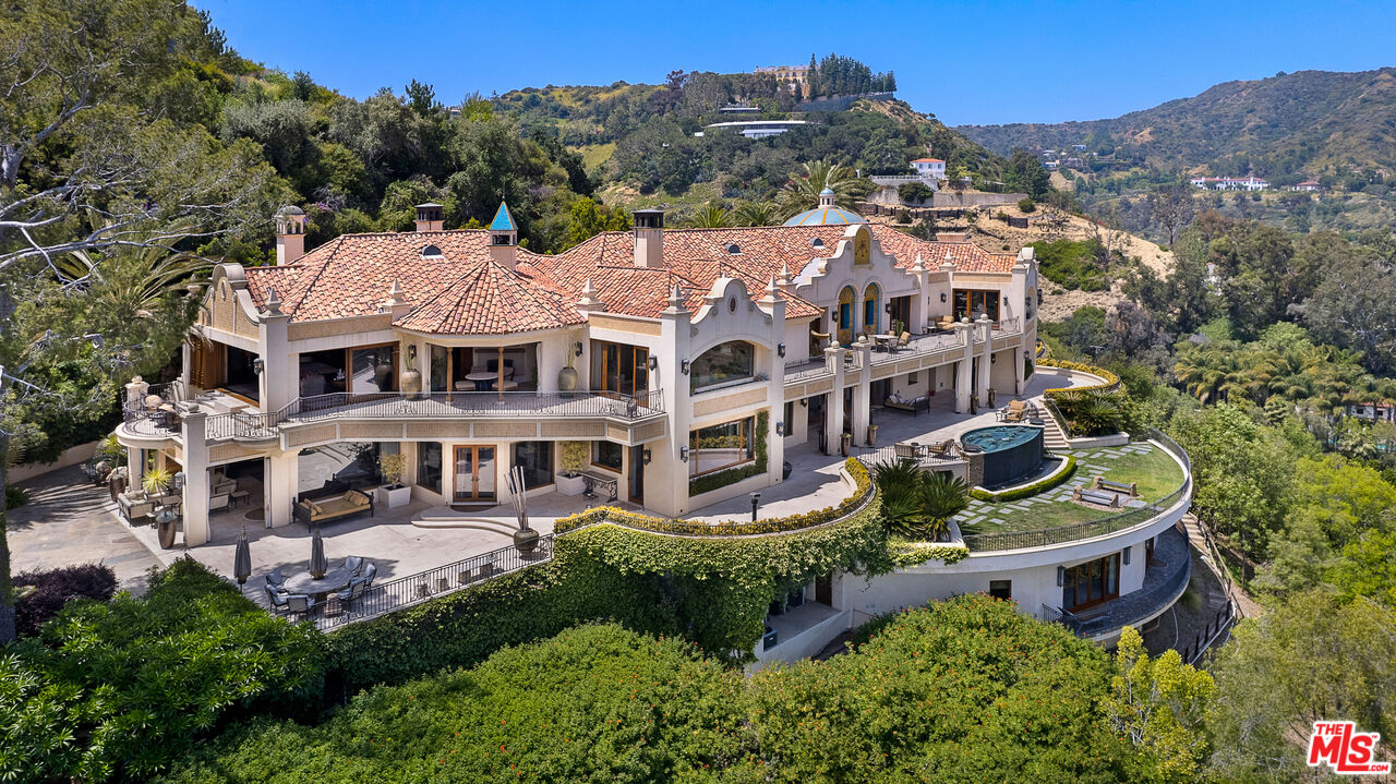 MLS #25571549 image #25