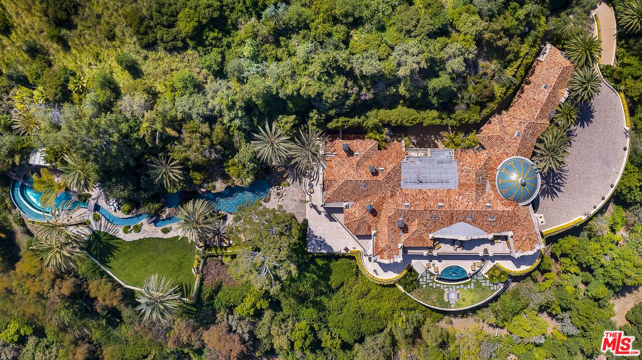 MLS #25571549 image #27