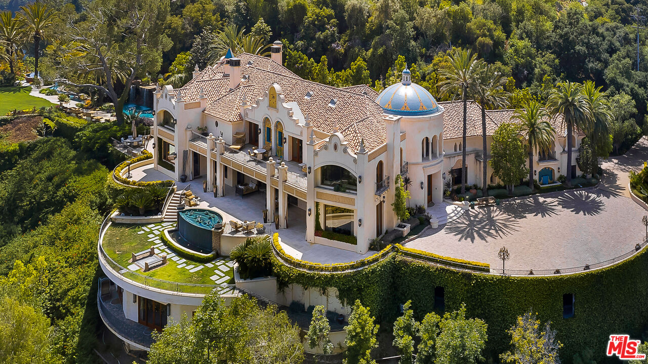 MLS #25571549 image #28