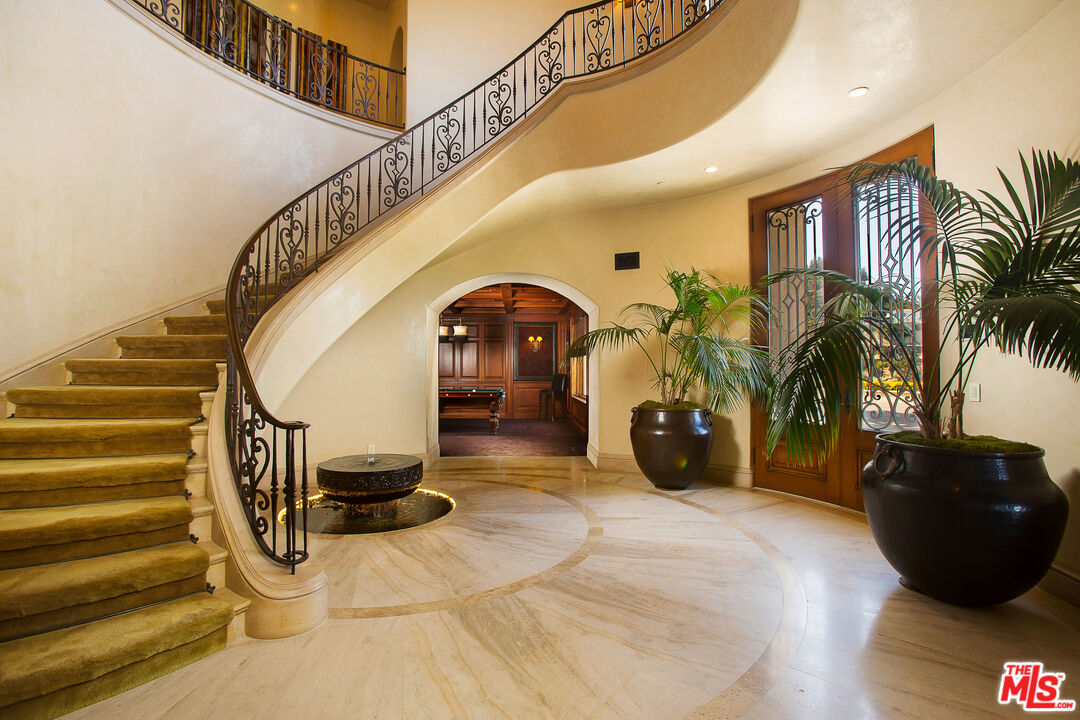 MLS #25571549 image #32