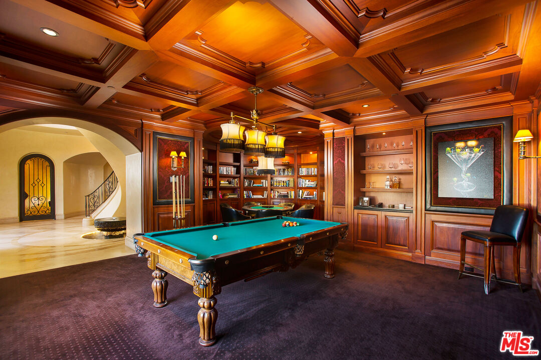 MLS #25571549 image #34