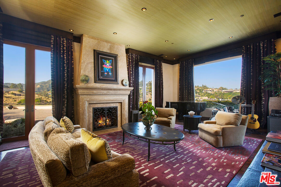 MLS #25571549 image #37